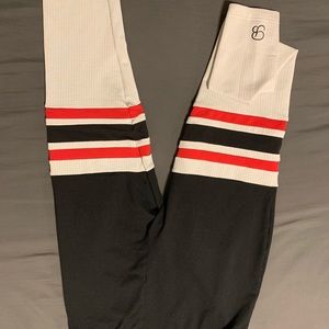 Bombshell sportswear Leggings